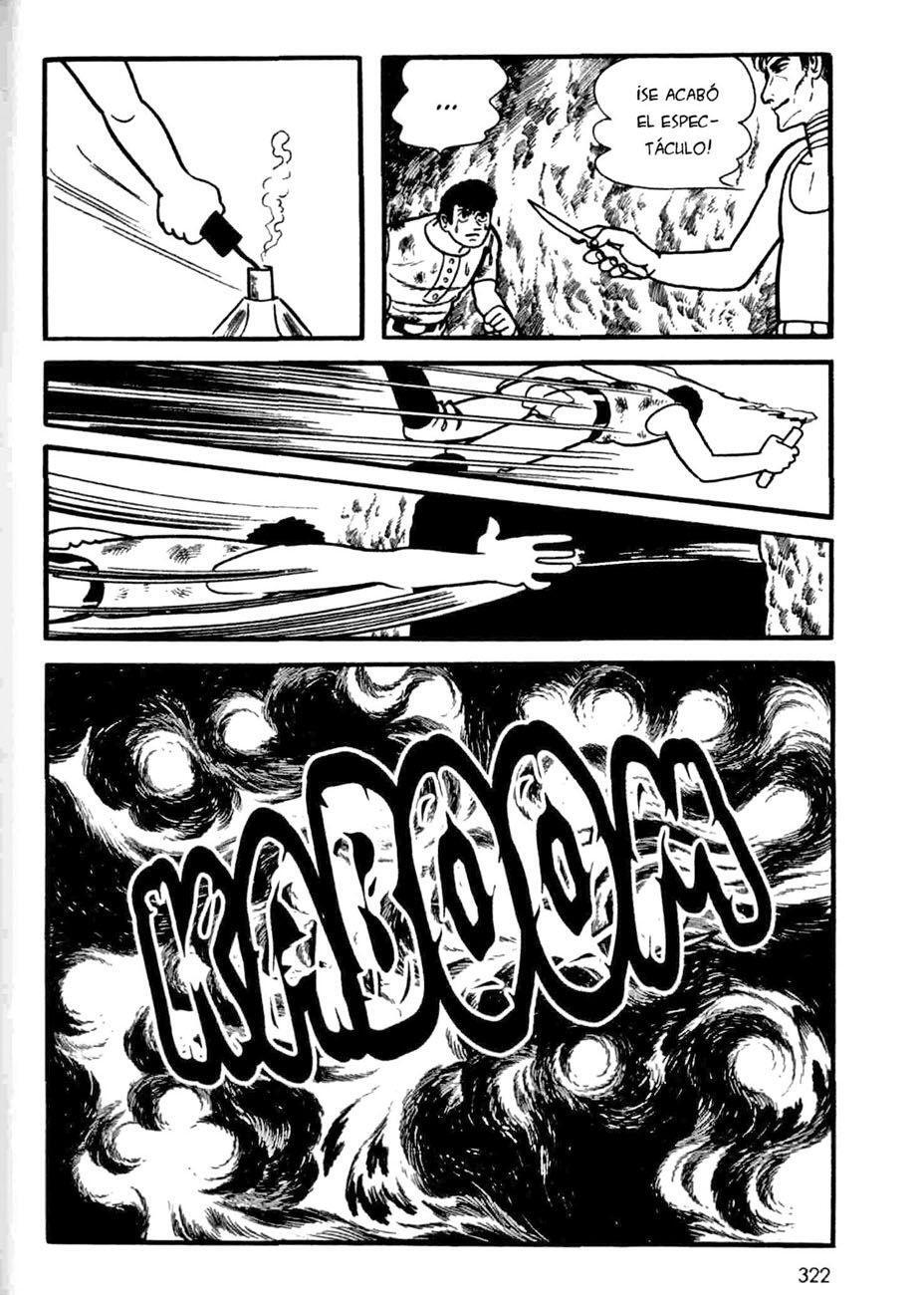 Capitulo 19 page 32