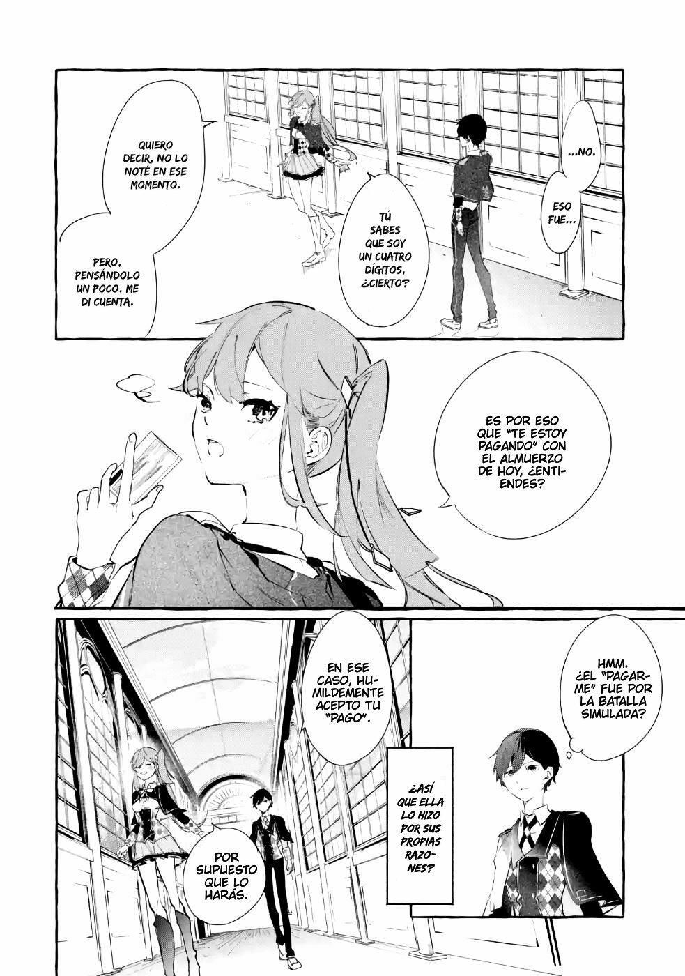 Capitulo 5 page 37