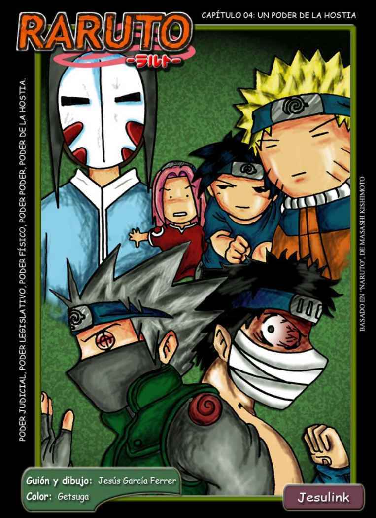 Capitulo 4 page 4