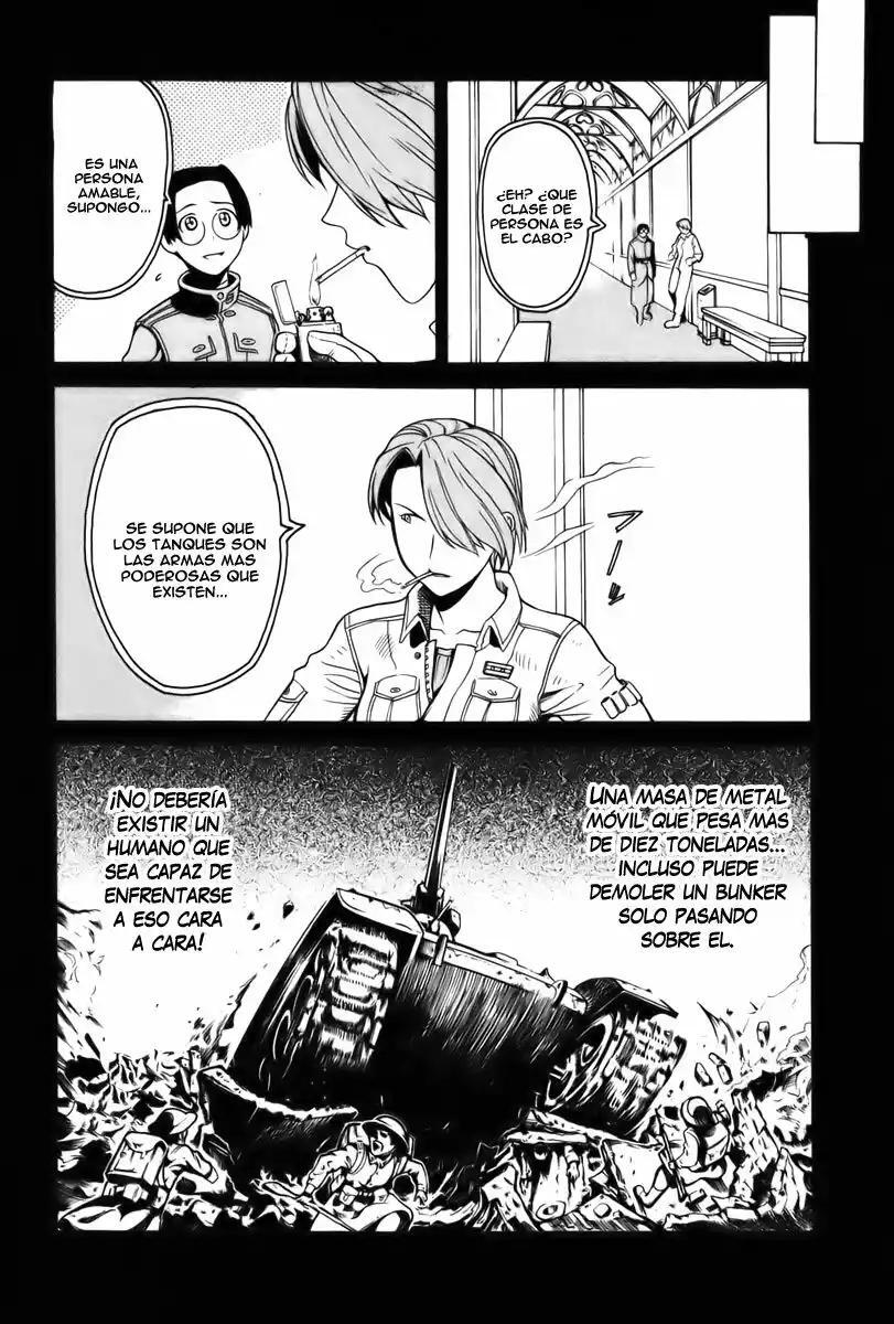 Capitulo 3 page 17