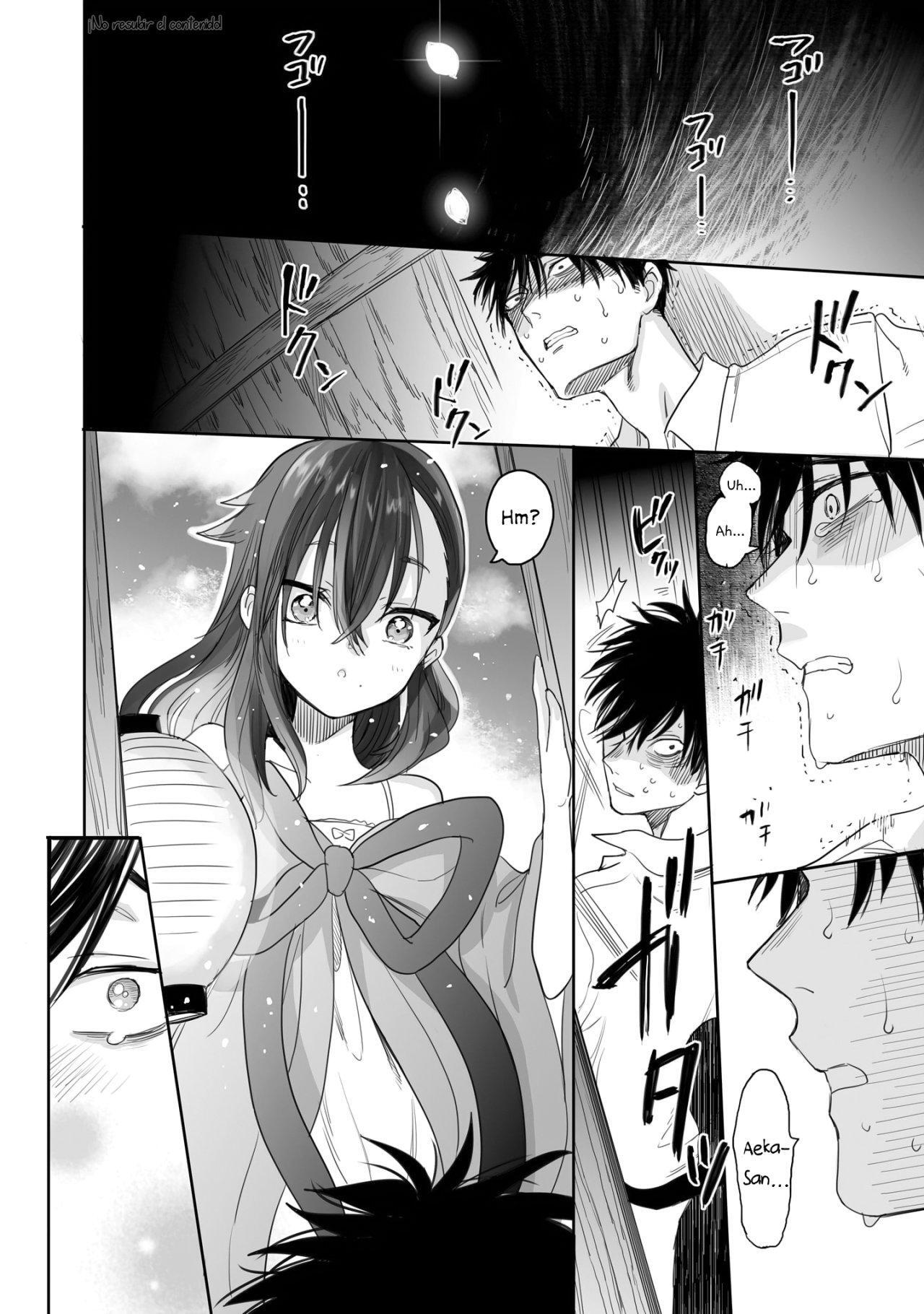 Capitulo 4 page 11
