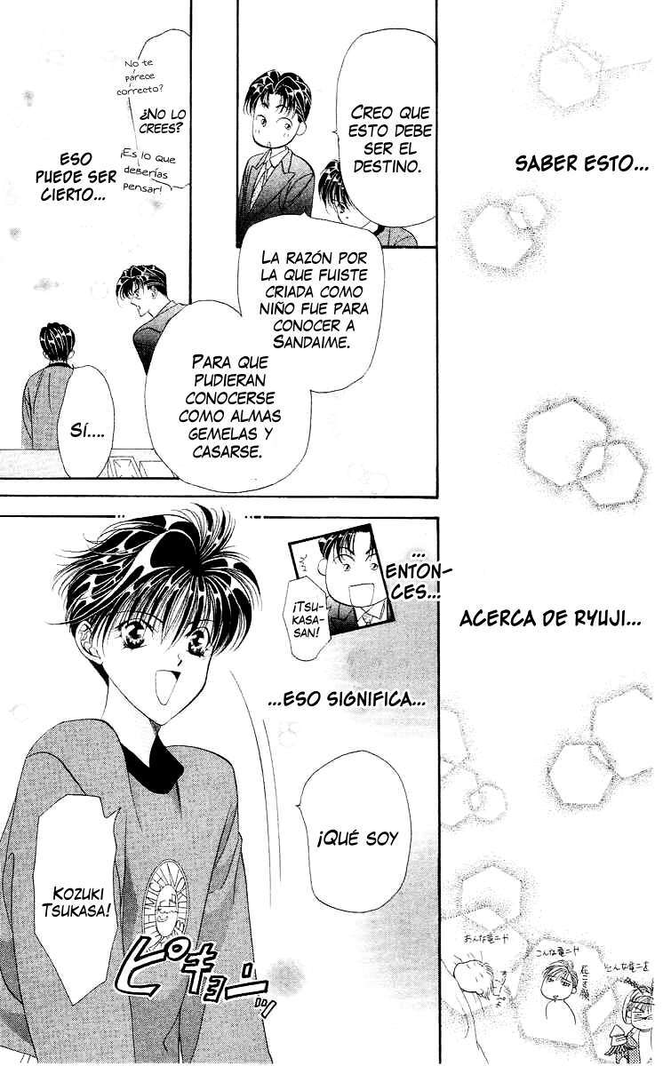 Capitulo 77 page 35