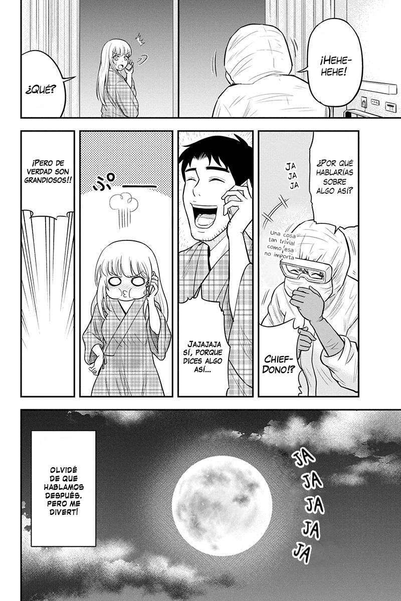Capitulo 21 page 23