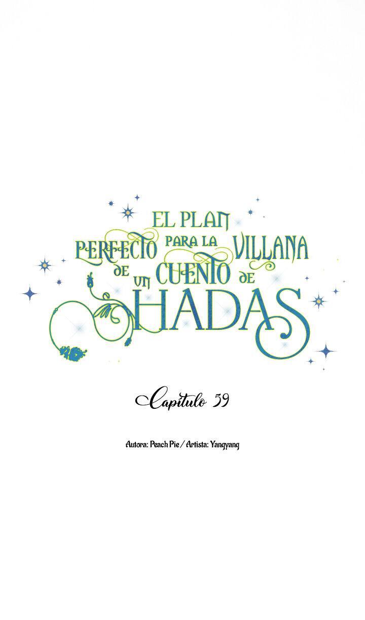 Capitulo 59 page 29