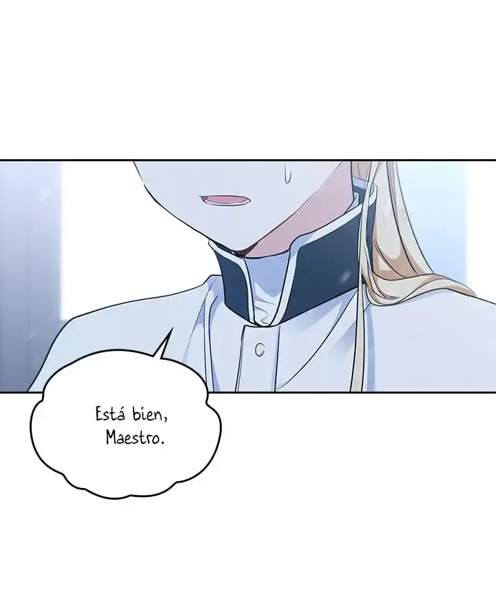 Capitulo 30 page 45