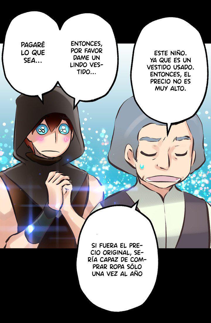 Capitulo 72 page 24