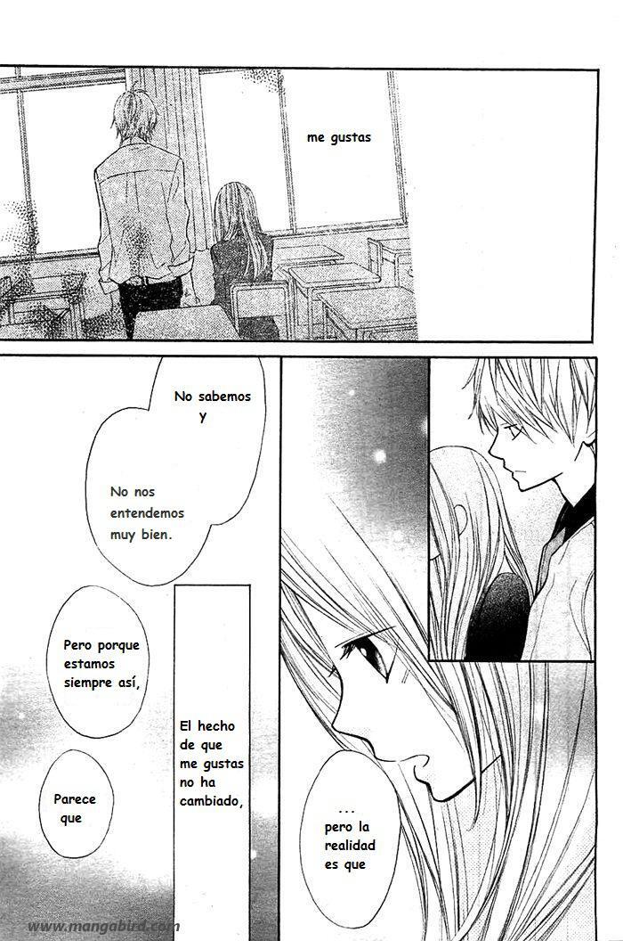 Capitulo 33 page 16