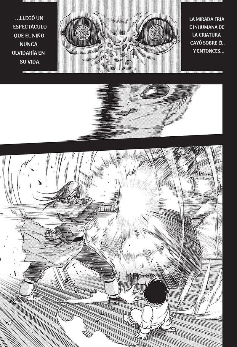 Capitulo 2 page 24