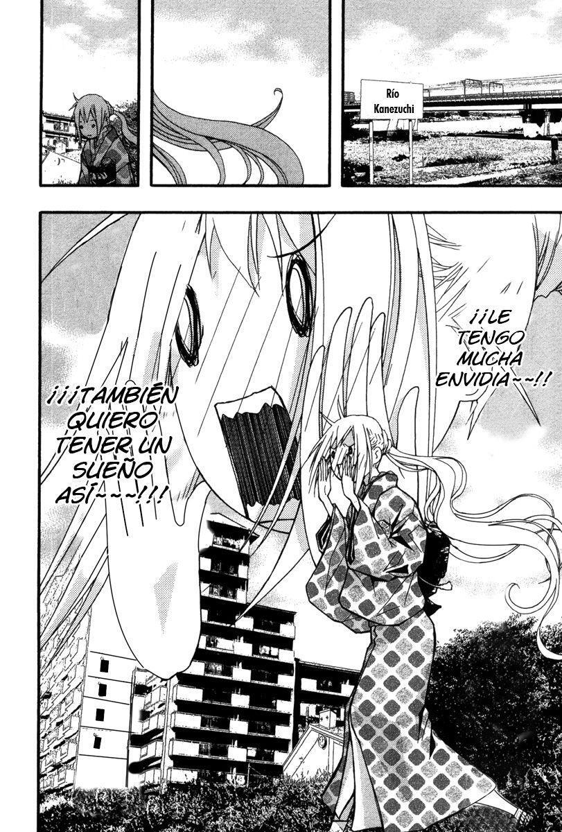 Capitulo 23 page 10