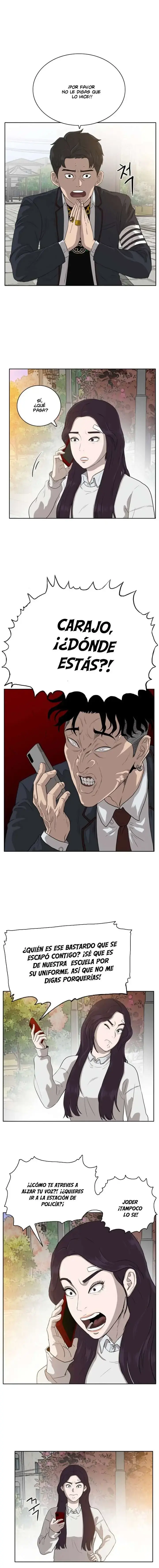 Capitulo 3 page 7