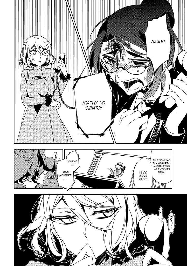 Capitulo 3 page 3
