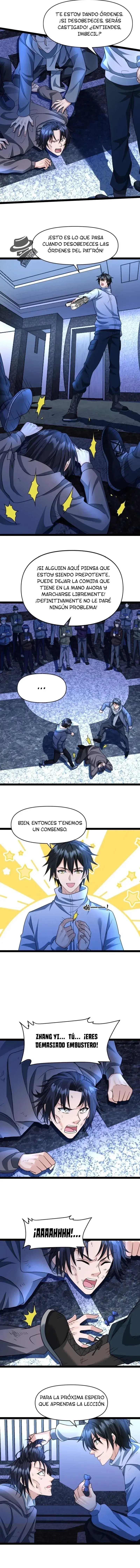 Capitulo 51 page 4