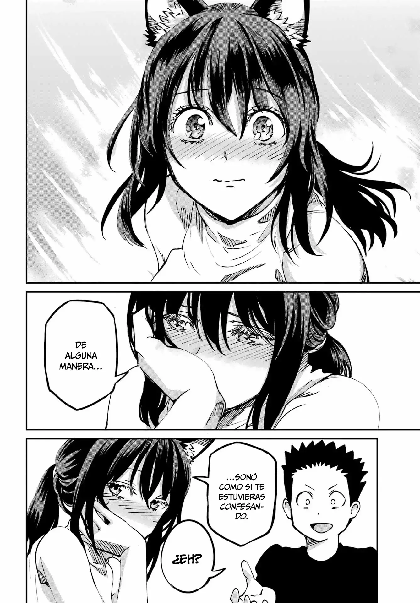Capitulo 111 page 30