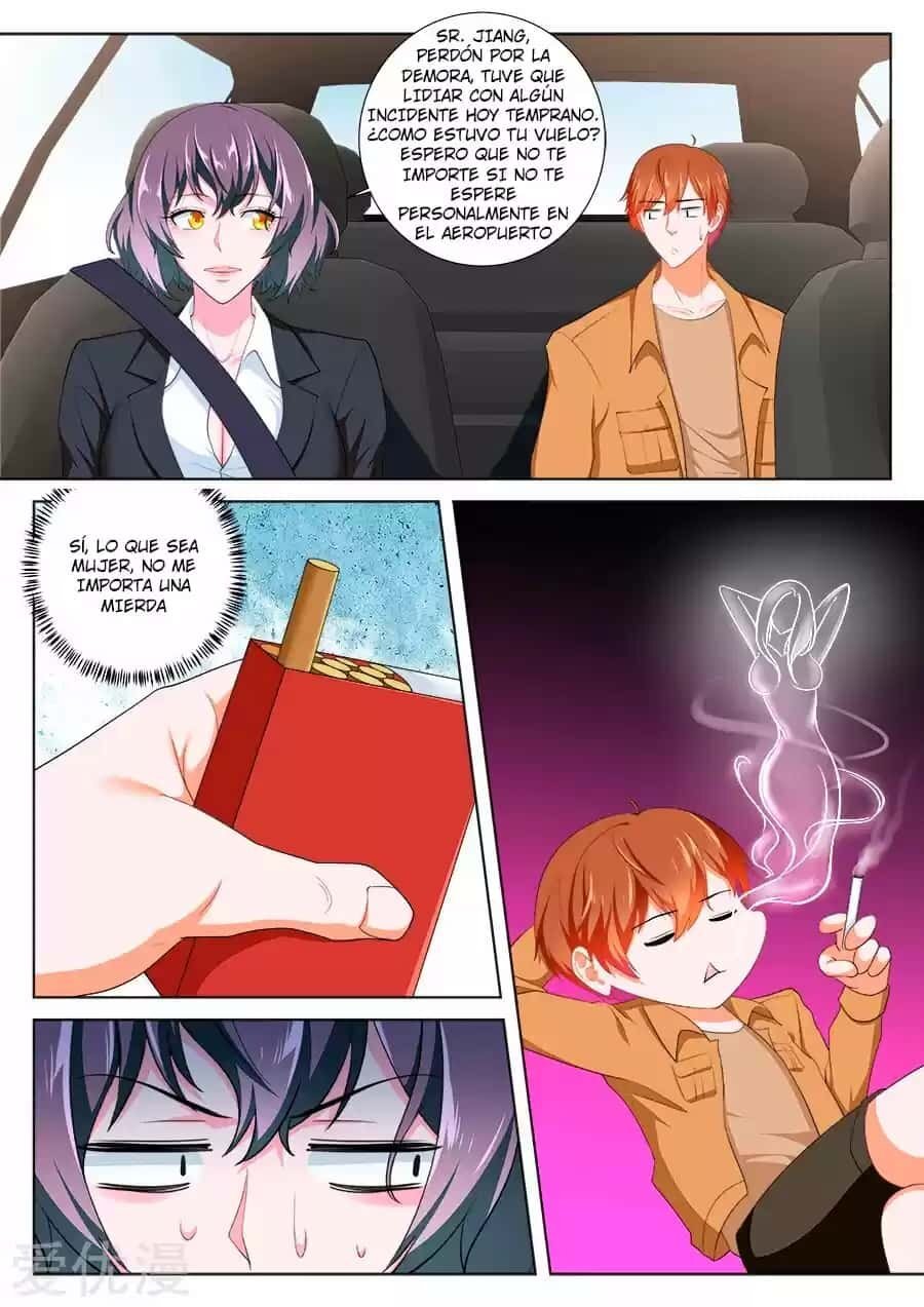 Capitulo 210 page 15