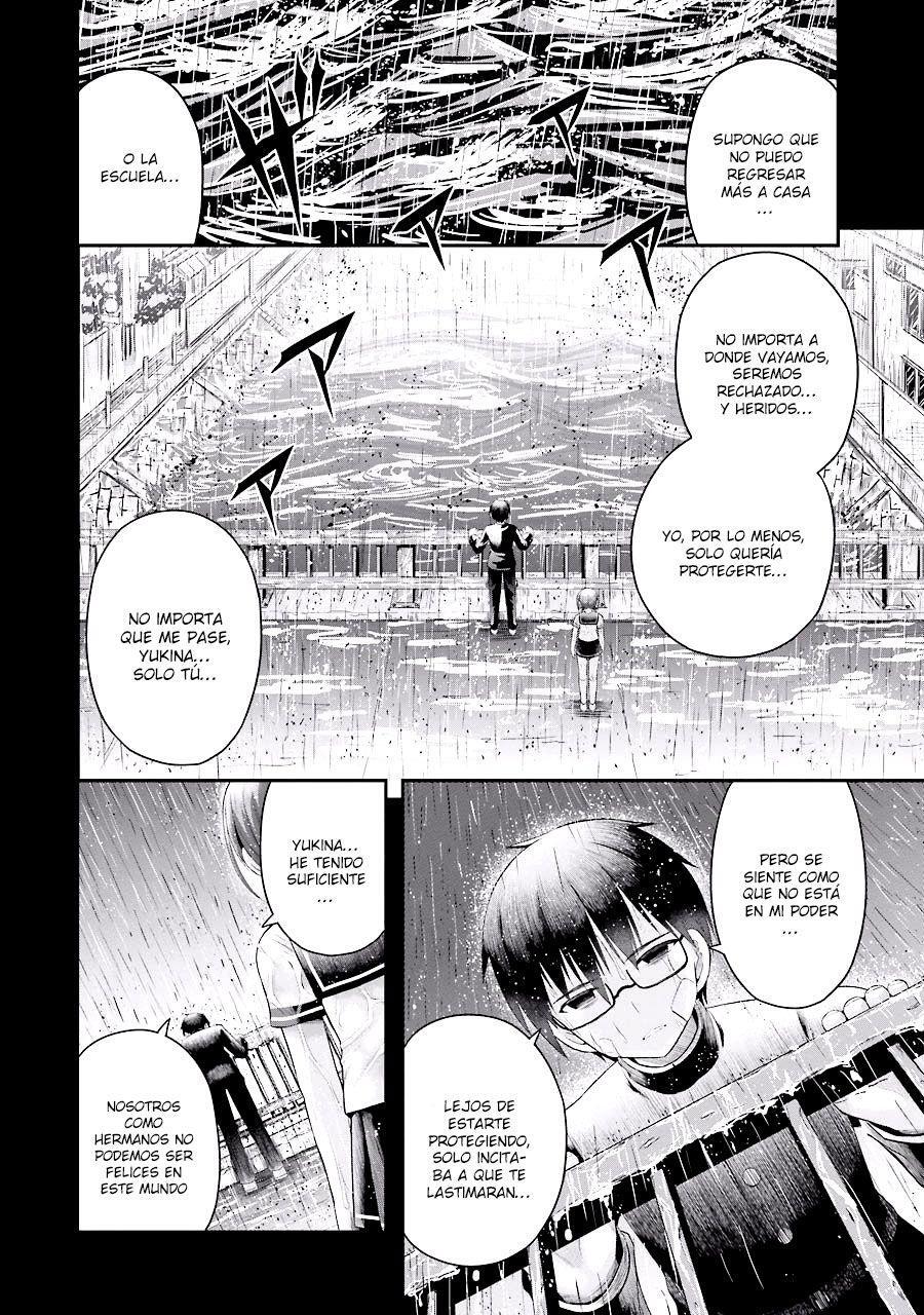 Capitulo 4 page 24