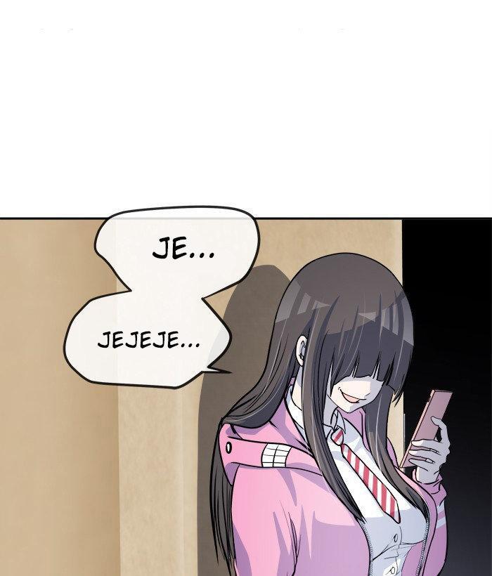 Capitulo 76 page 33