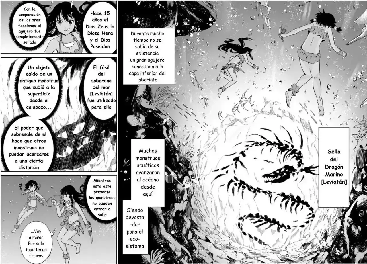 Capitulo 49 page 27