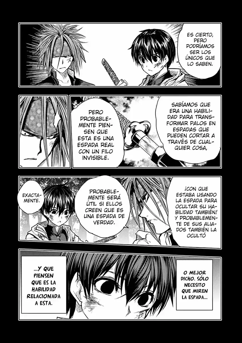 Capitulo 52 page 29