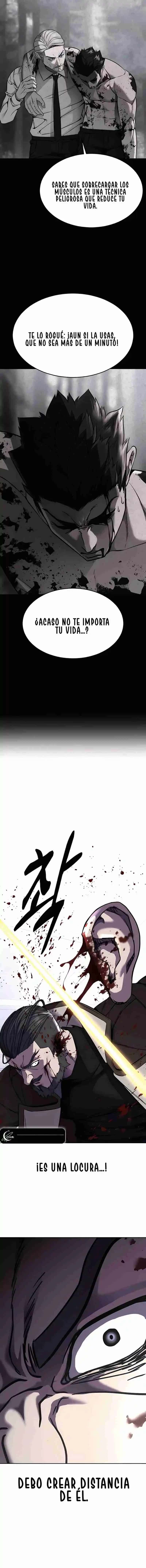 Capitulo 216 page 28