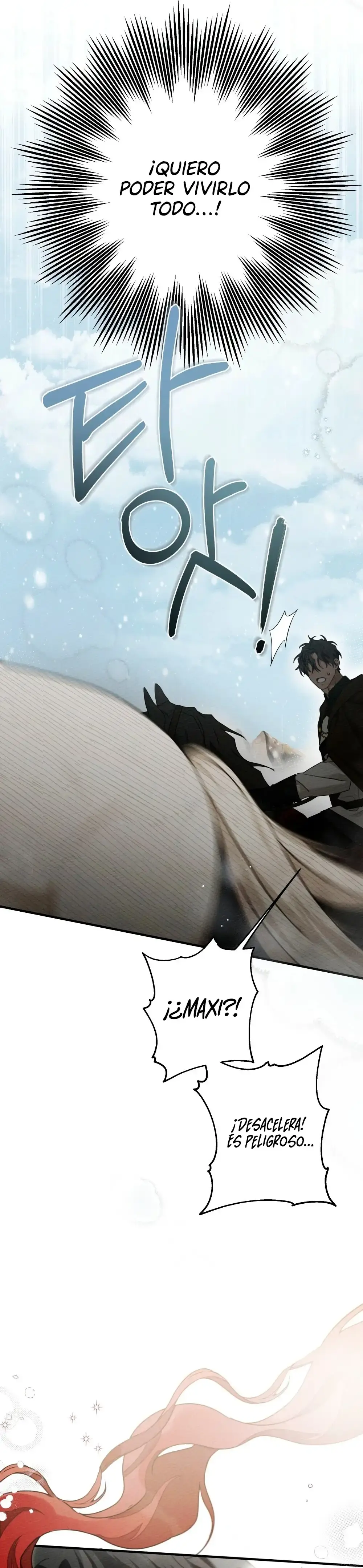 Capitulo 56 page 11