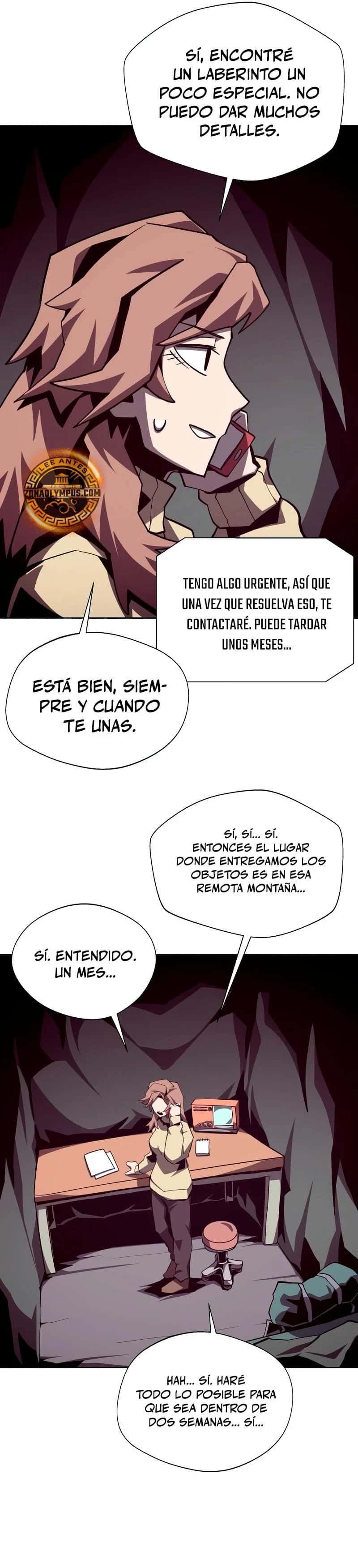Capitulo 112 page 16
