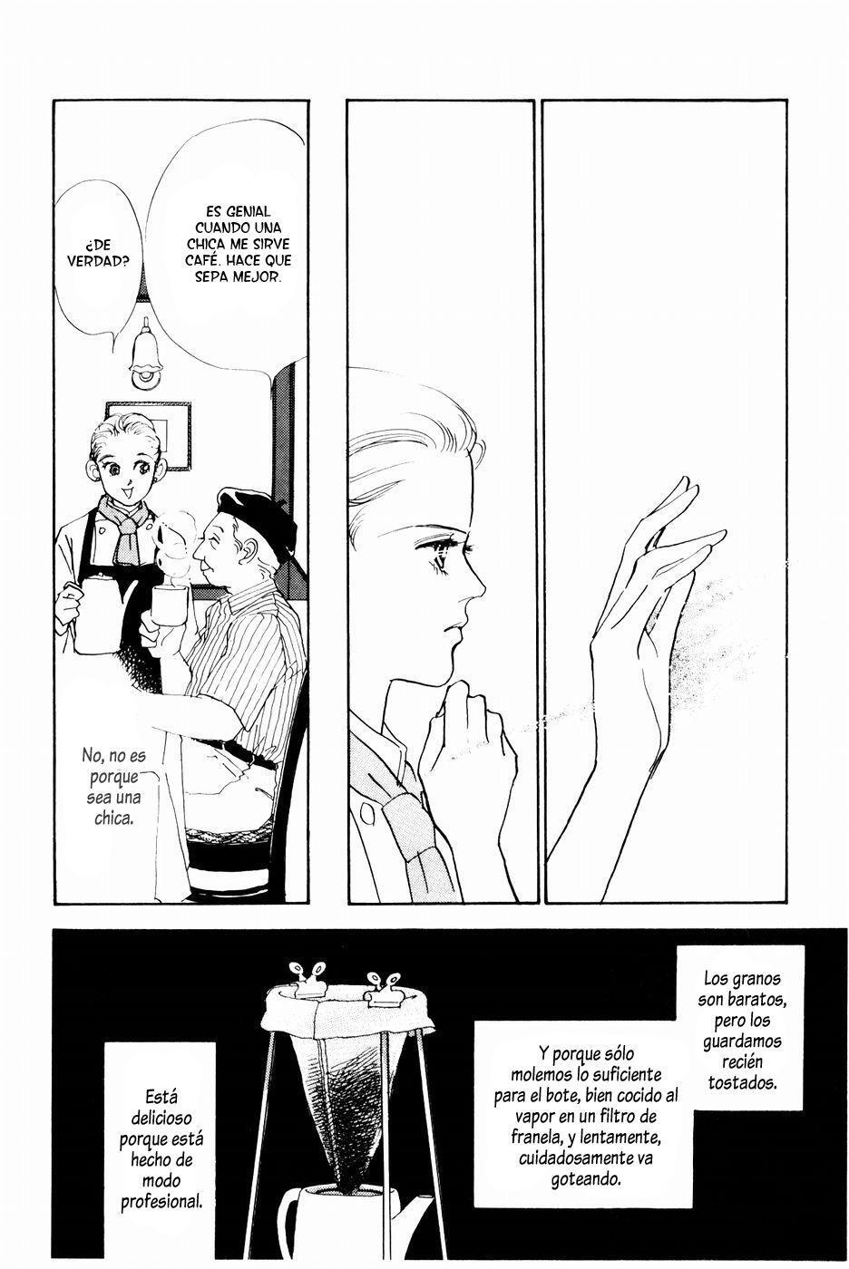 Capitulo 18 page 20