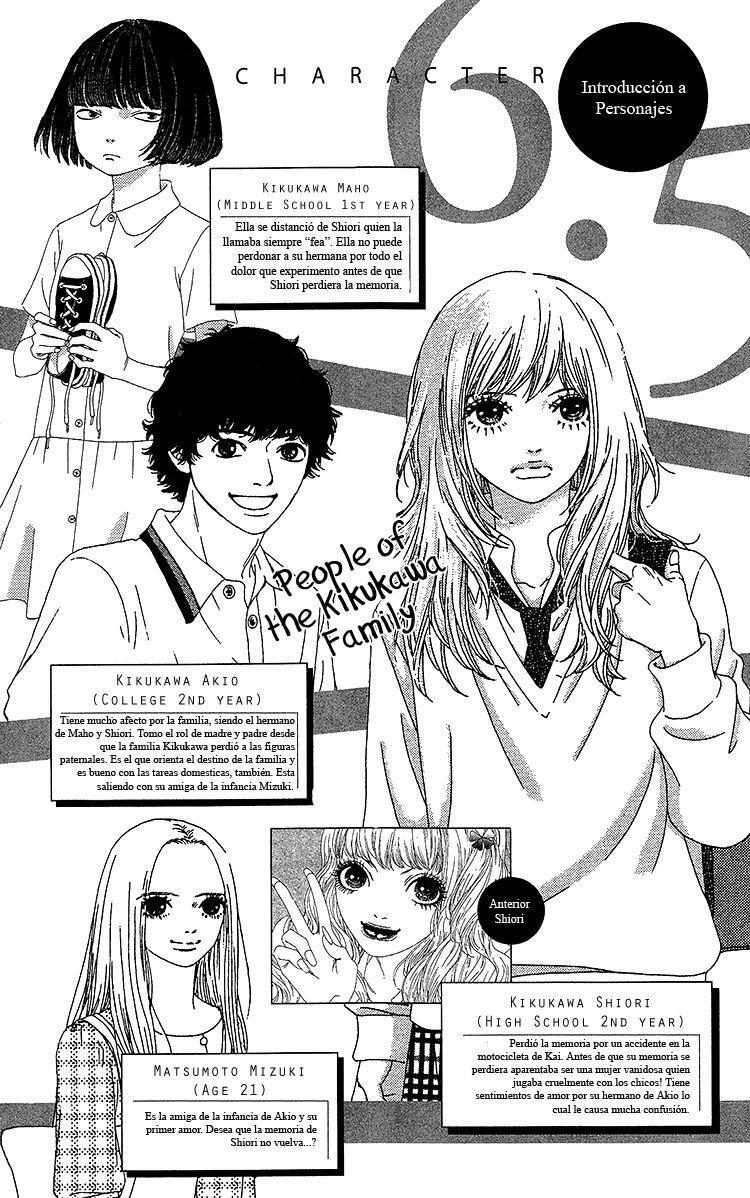 Capitulo 15 page 7
