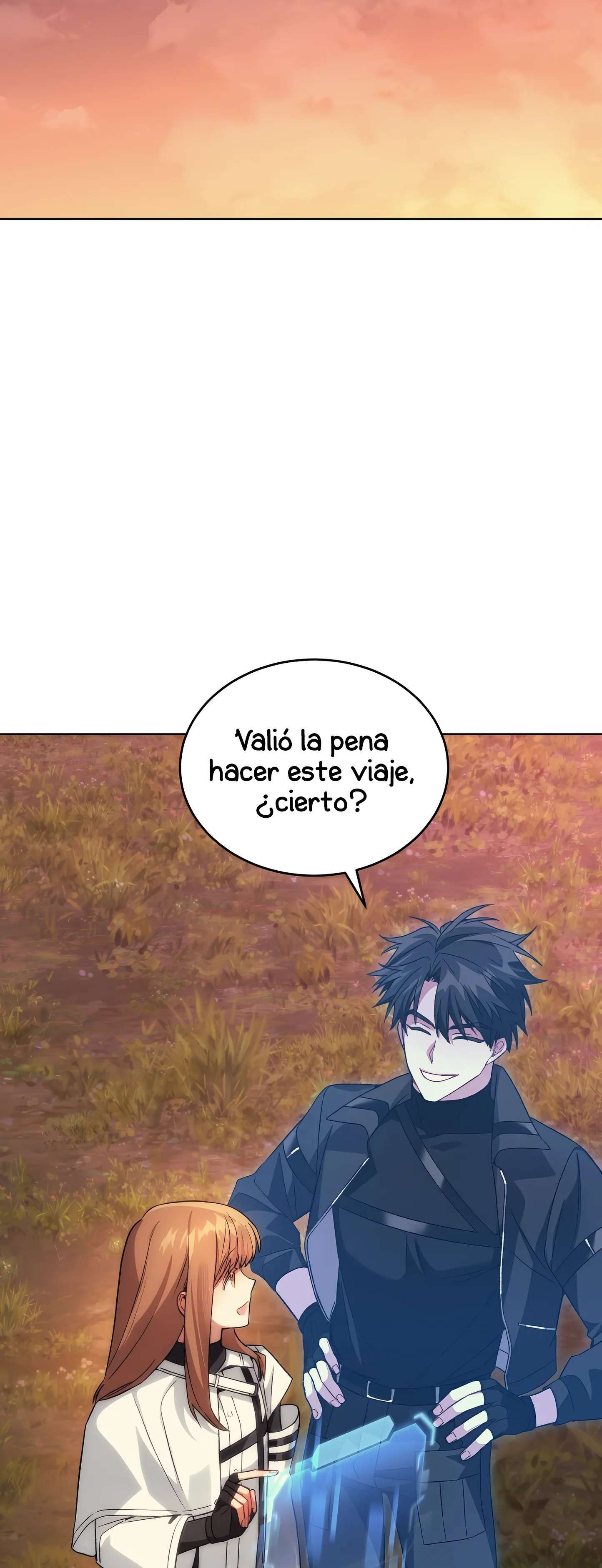 Capitulo 93 page 30