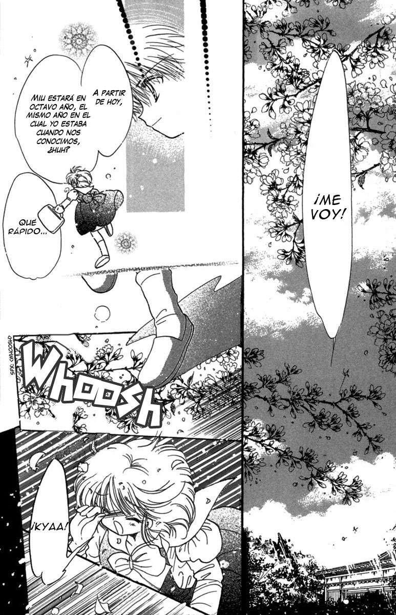 Capitulo 10 page 35