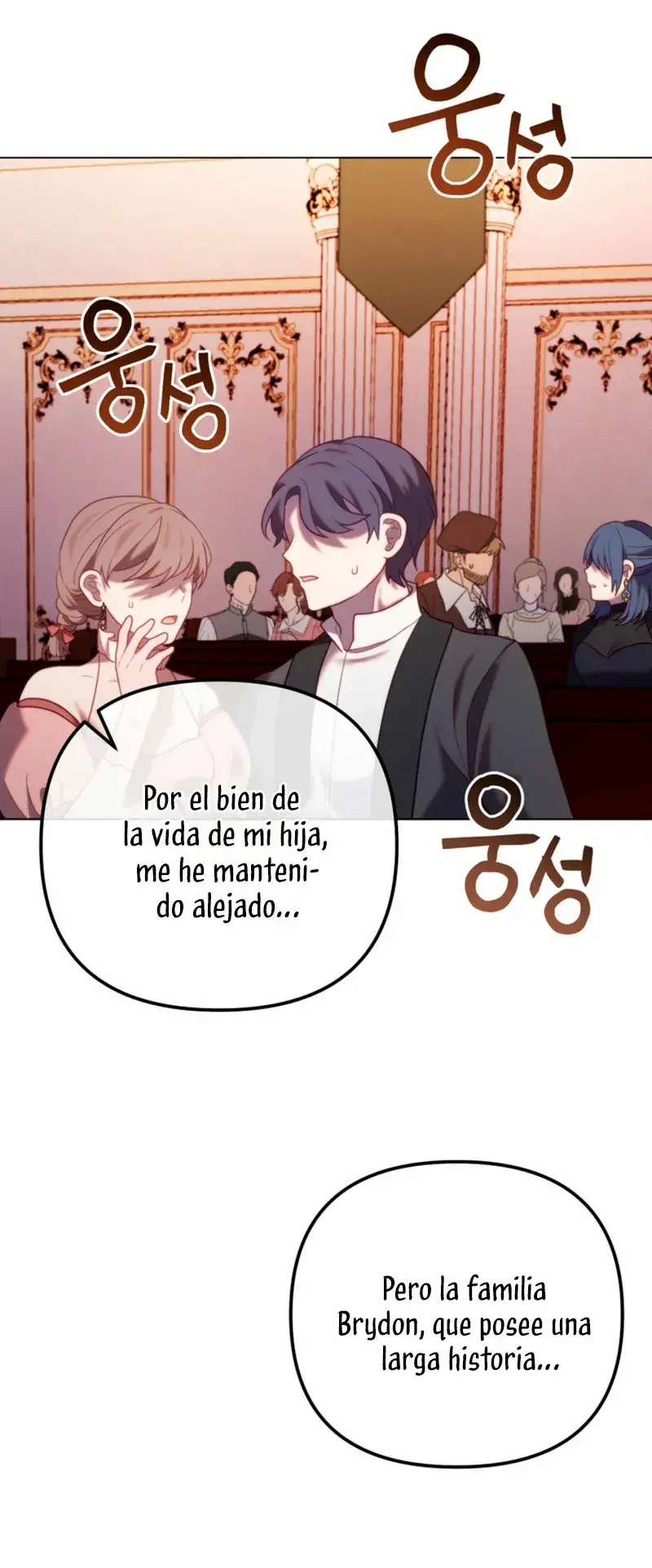 Capitulo 54 page 46