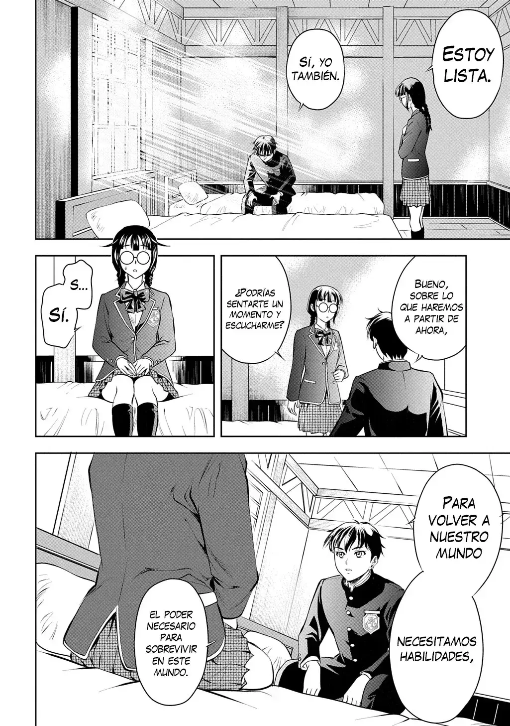 Capitulo 1 page 69