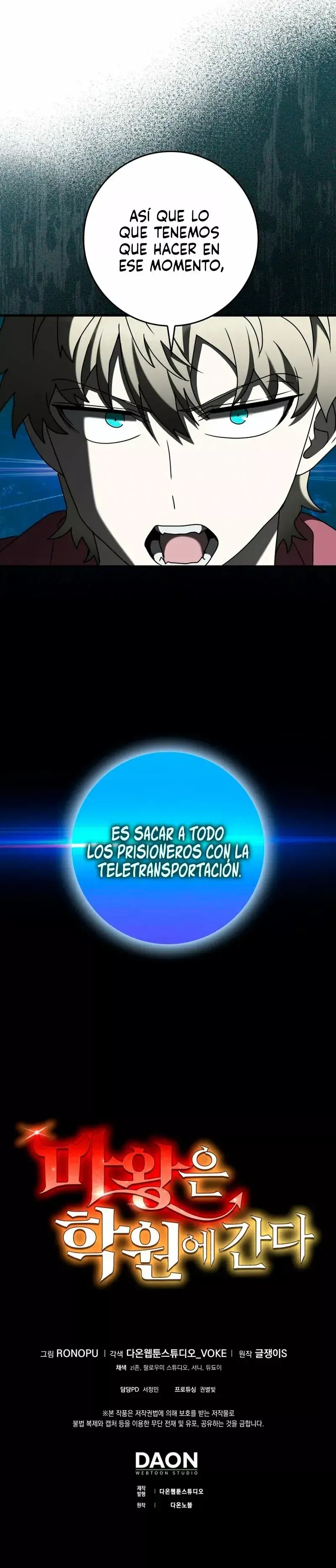 Capitulo 35 page 29