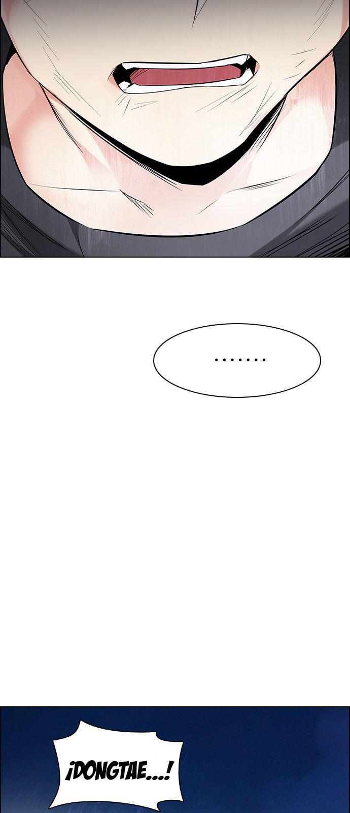 Capitulo 195 page 36