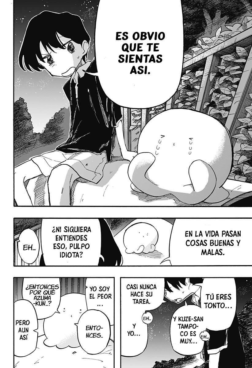 Capitulo 14 page 7
