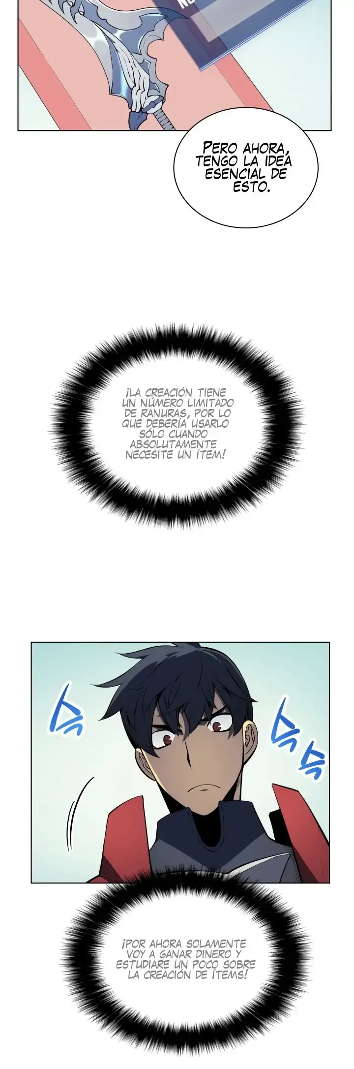 Capitulo 10 page 5