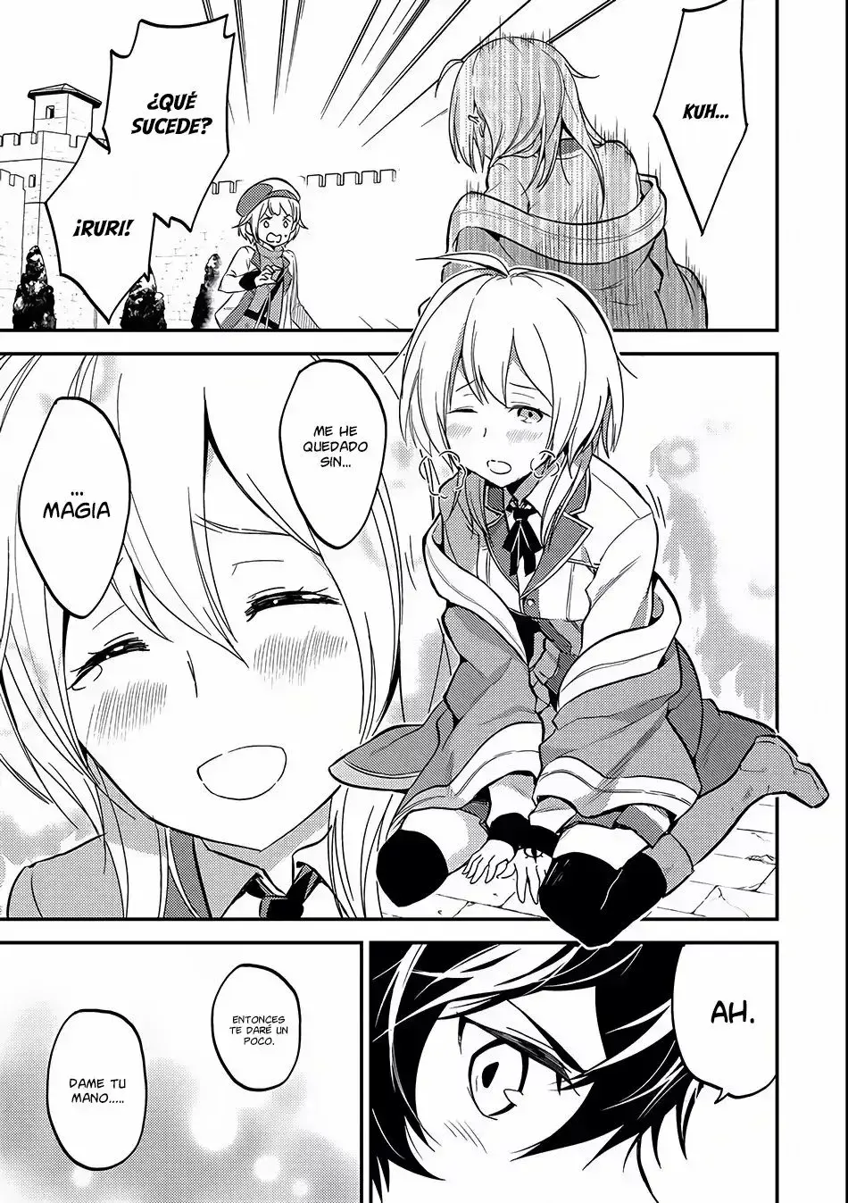 Capitulo 5 page 37
