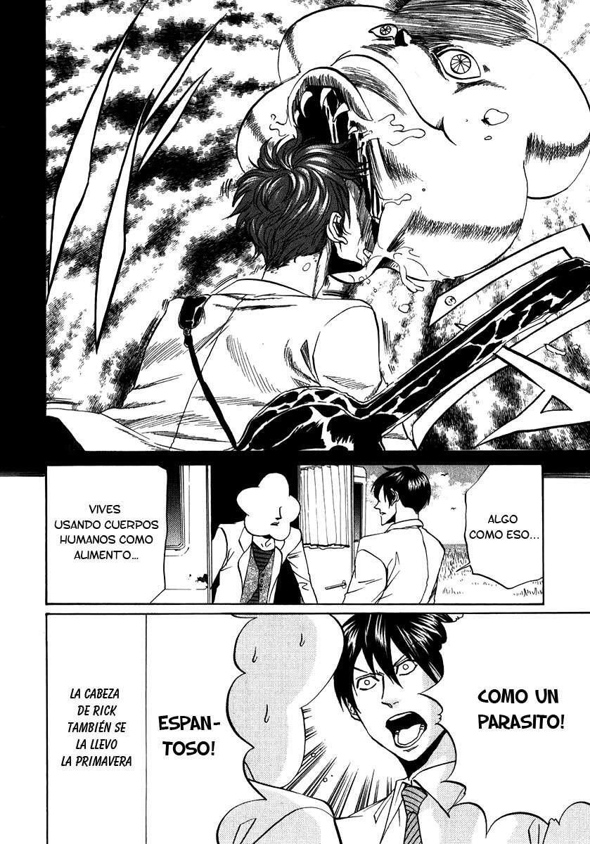 Capitulo 83 page 6