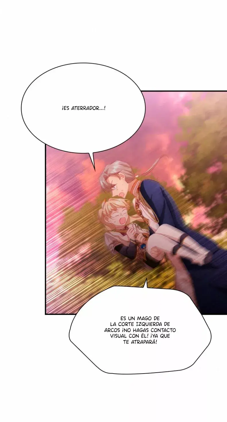 Capitulo 88 page 41