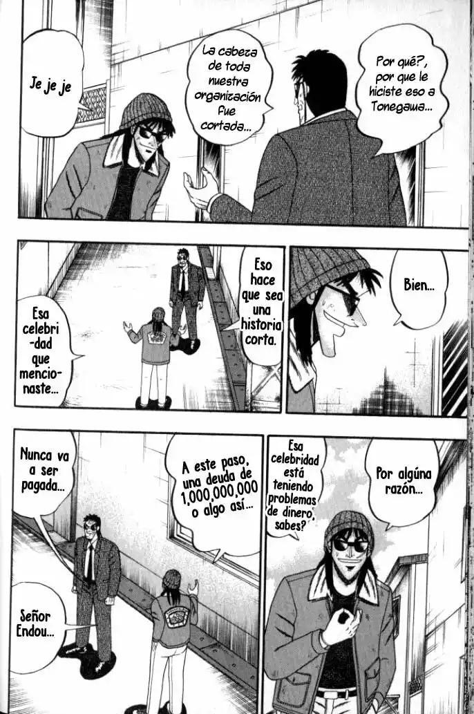 Capitulo 2 page 20