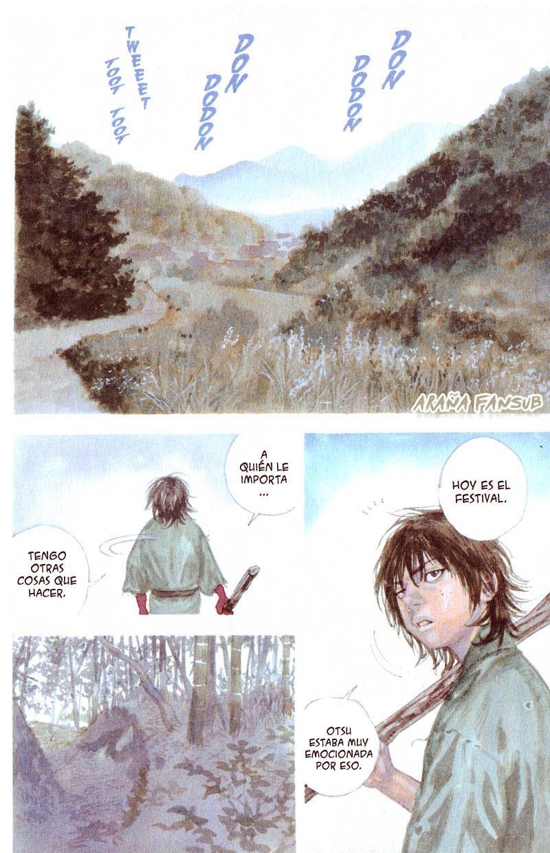 Capitulo 207 page 5
