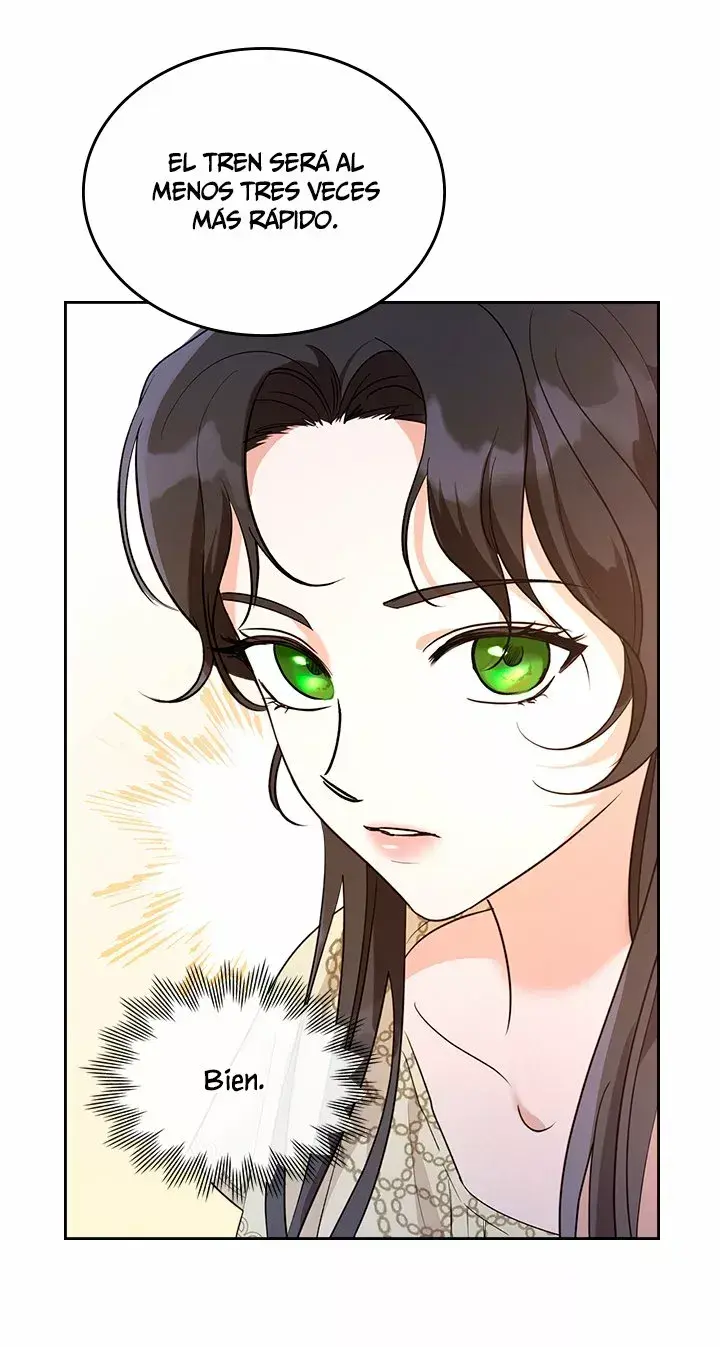 Capitulo 26 page 19