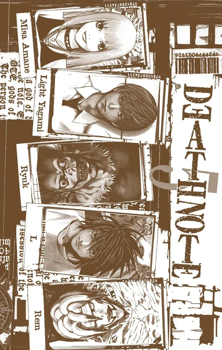 Capitulo 35 page 5