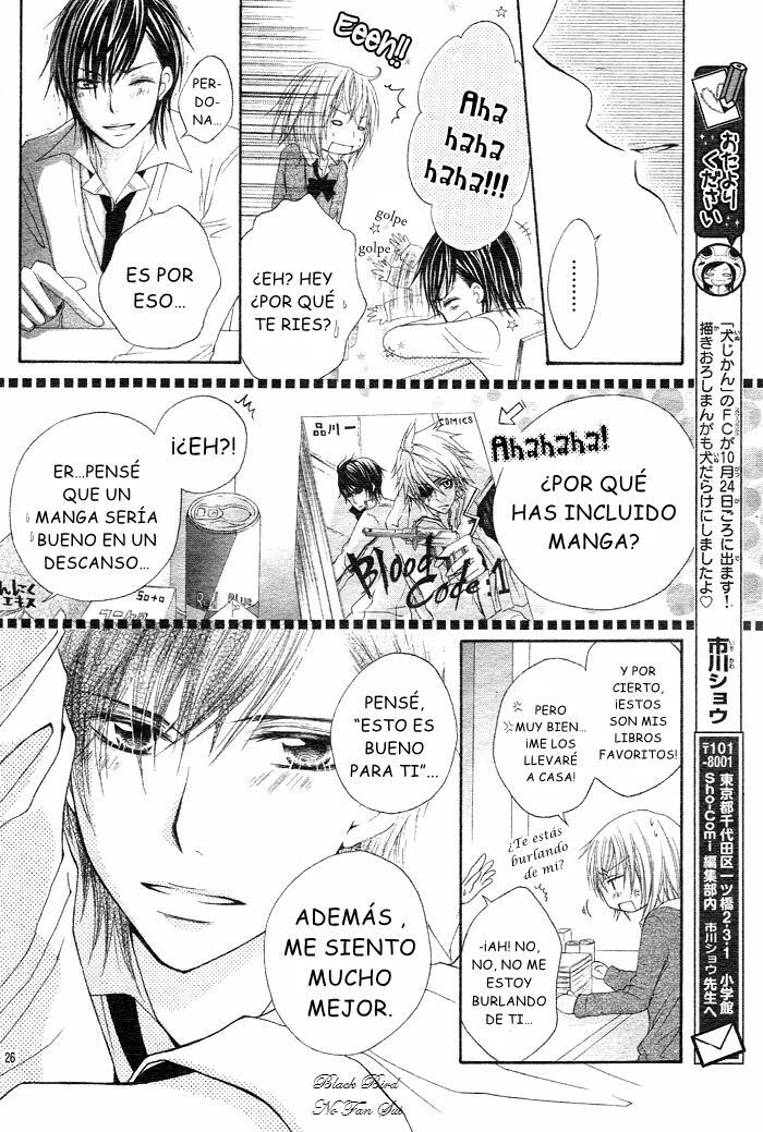 Capitulo 5 page 28