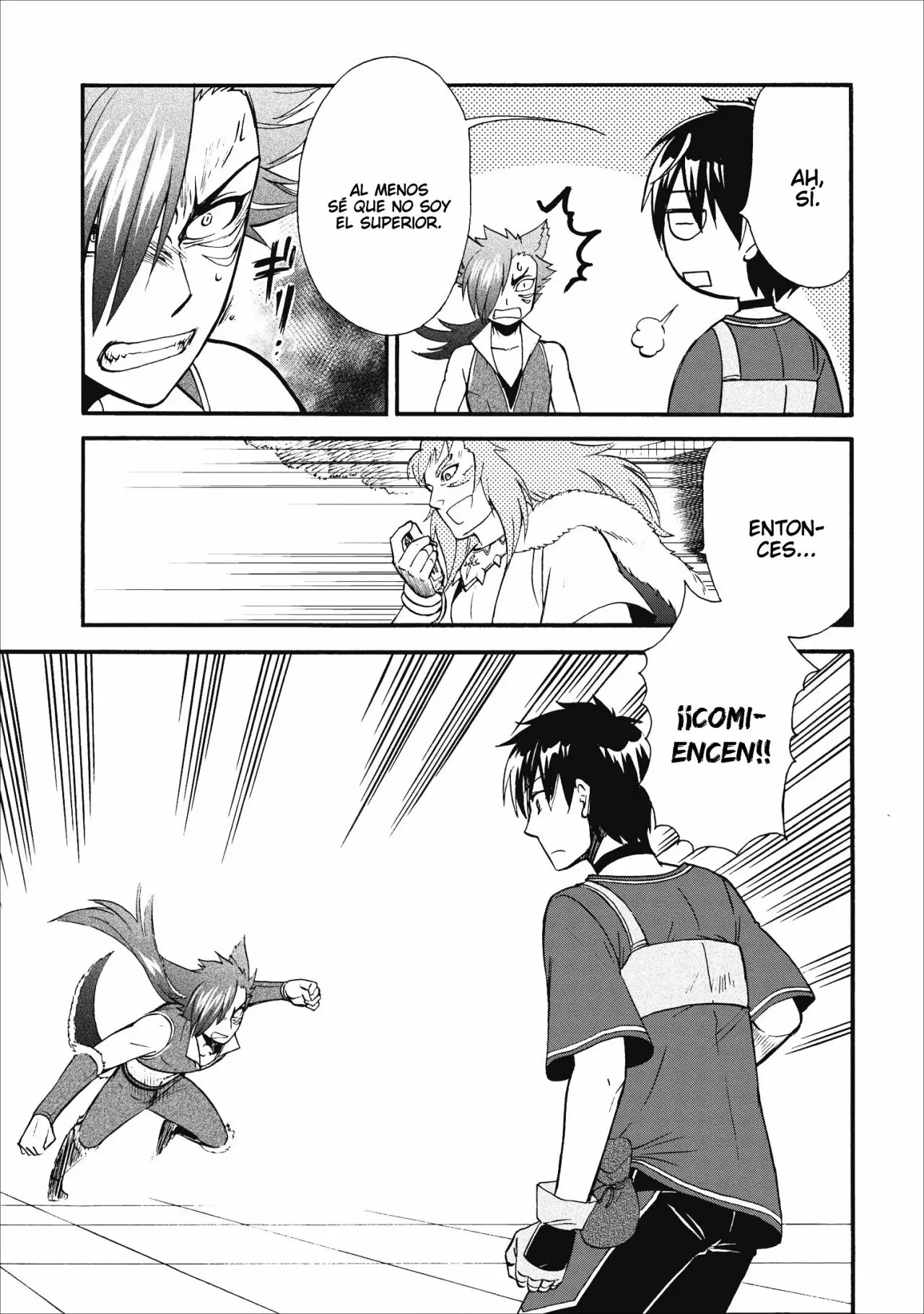 Capitulo 12 page 4
