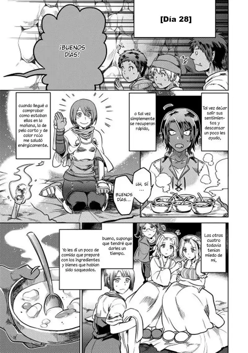 Capitulo 7 page 24