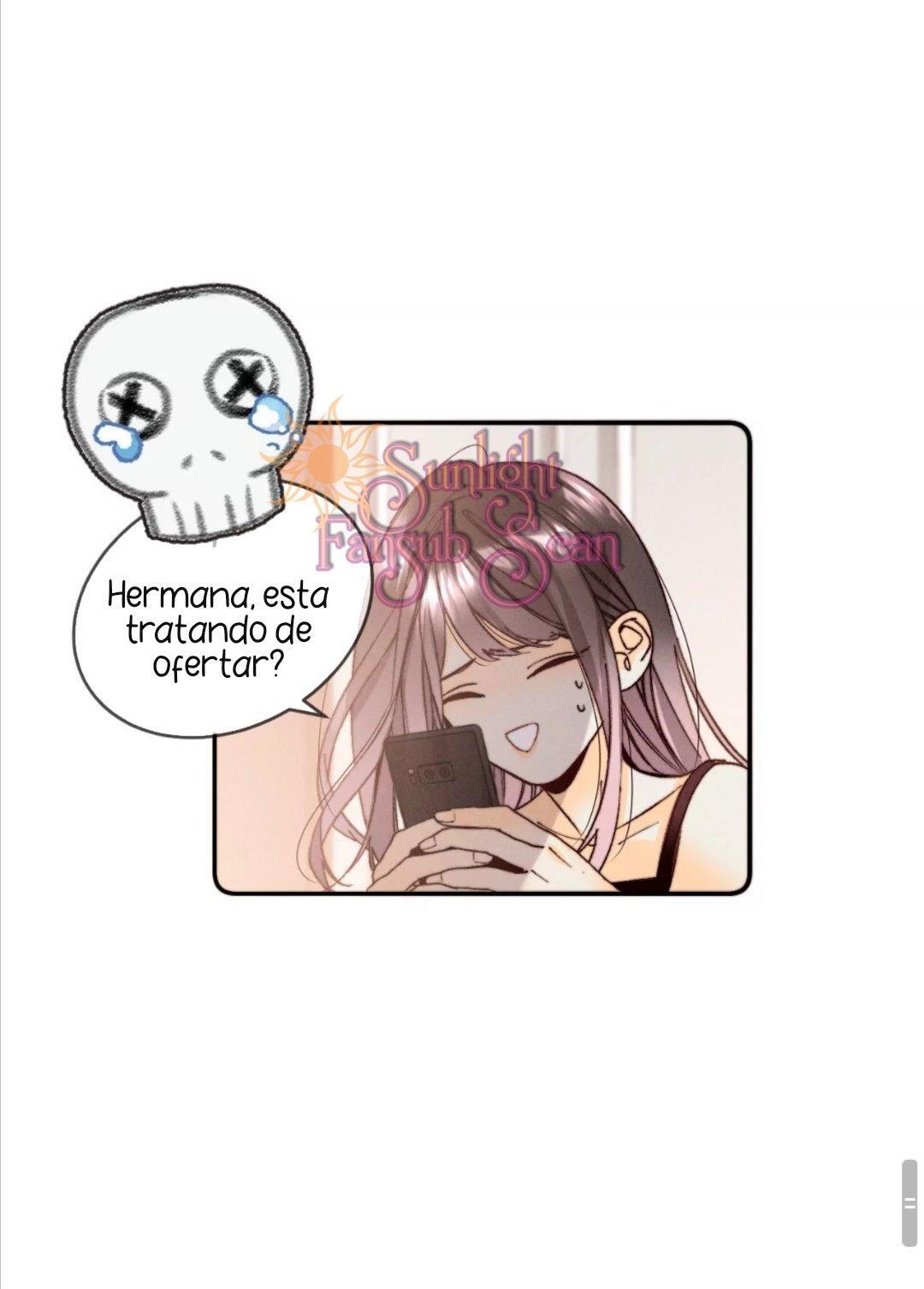 Capitulo 14 page 28