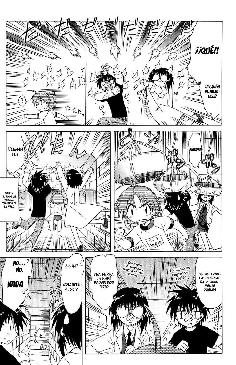 Capitulo 35 page 17