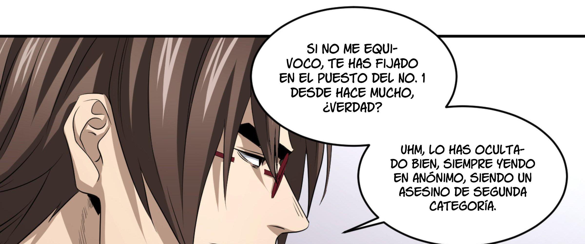 Capitulo 121 page 57