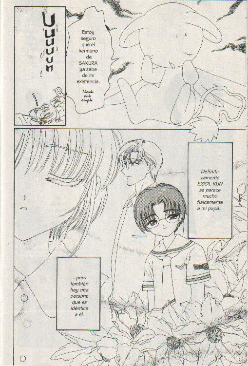 Capitulo 29 page 10