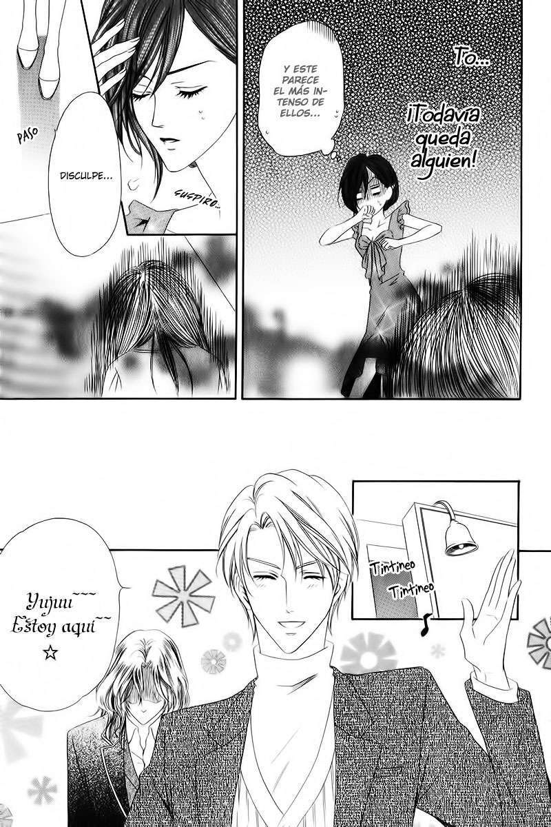 Capitulo 7 page 10
